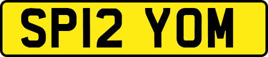 SP12YOM