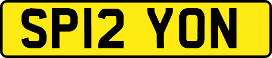 SP12YON