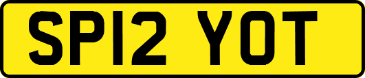 SP12YOT