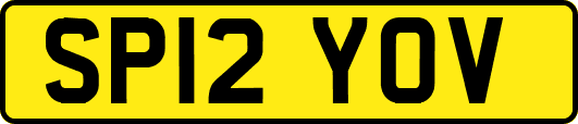 SP12YOV