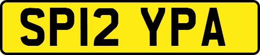 SP12YPA