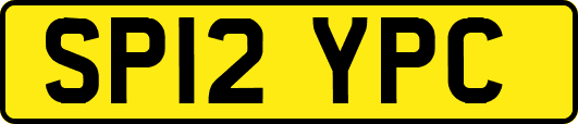 SP12YPC