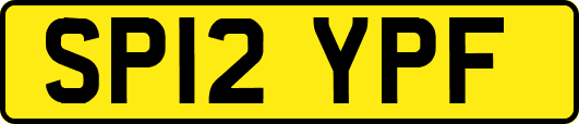 SP12YPF