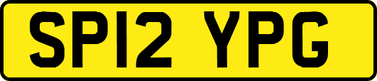 SP12YPG