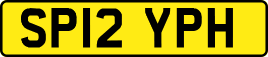 SP12YPH