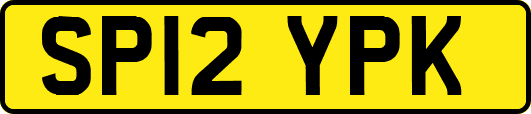 SP12YPK
