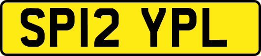 SP12YPL