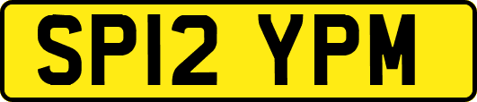SP12YPM