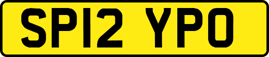 SP12YPO