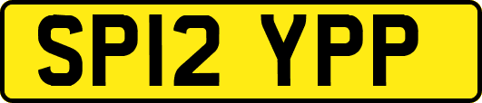 SP12YPP