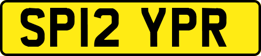 SP12YPR