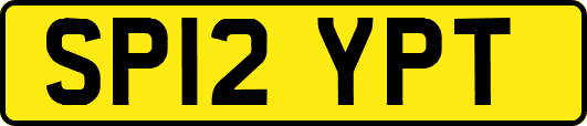 SP12YPT