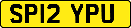 SP12YPU