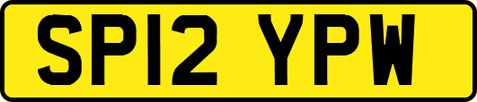 SP12YPW