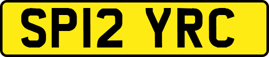 SP12YRC