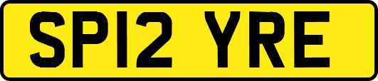 SP12YRE