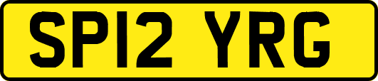 SP12YRG