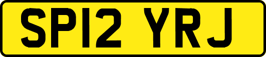 SP12YRJ