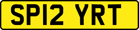 SP12YRT