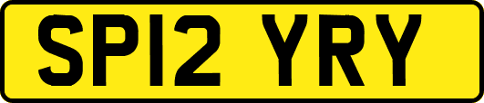 SP12YRY