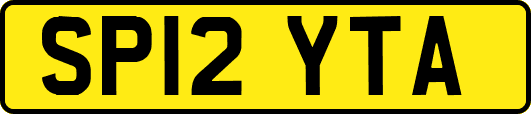 SP12YTA