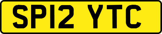 SP12YTC