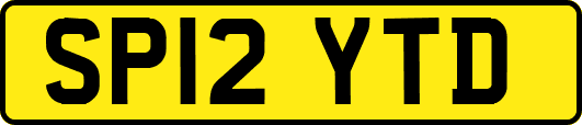 SP12YTD