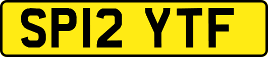 SP12YTF