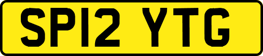 SP12YTG