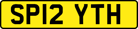 SP12YTH