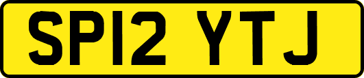 SP12YTJ