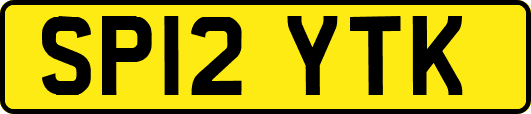SP12YTK