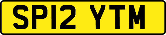 SP12YTM