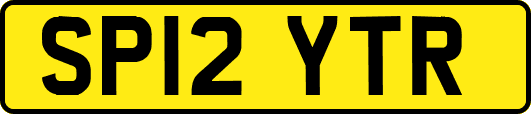 SP12YTR