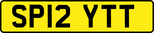 SP12YTT