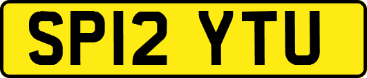 SP12YTU