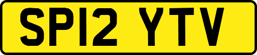 SP12YTV