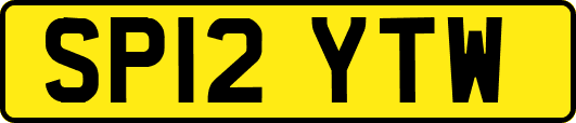 SP12YTW
