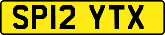 SP12YTX