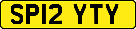SP12YTY