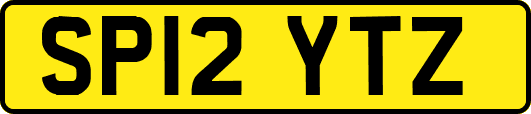 SP12YTZ