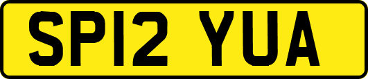 SP12YUA