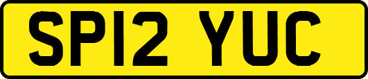 SP12YUC