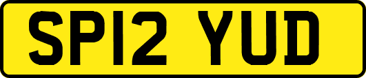 SP12YUD