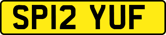 SP12YUF