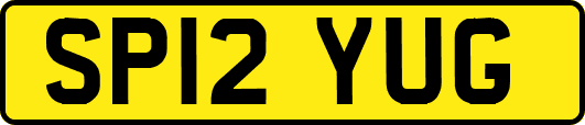 SP12YUG