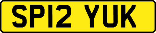 SP12YUK