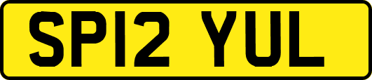 SP12YUL