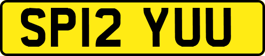 SP12YUU