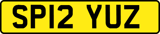 SP12YUZ